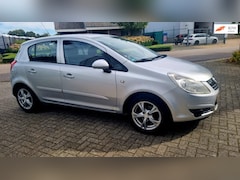Opel Corsa - 1.2-16V Enjoy