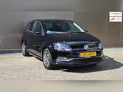 Volkswagen Polo - 1.0 Comfortline