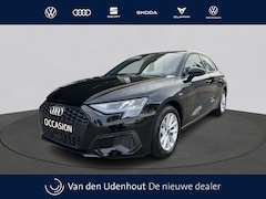 Audi A3 Sportback - 30 TFSI 110Pk Pro Line / Parkeerhulp Achter