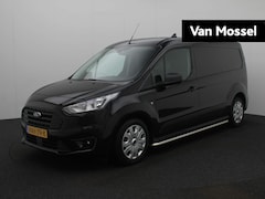 Ford Transit Connect - 1.5 EcoBlue L2 Trend | KOELWAGEN | Airco | PDC | Zijschuifdeur | Camera |