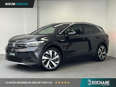 Volkswagen ID.4 - First 77 kWh | TREKHAAK | 92% SOH |