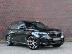 BMW X5 - 50e xDrive | Head-up - Harman/Kardon