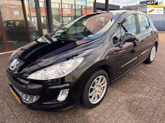 Peugeot 308 - 1.6 VTi Style / Airco / PDC / Cruise