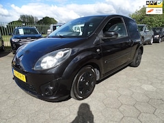 Renault Twingo - 1.2-16V Collection AIRCO