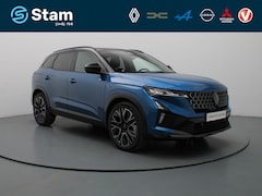 Renault Austral - 200pk E-Tech full hybrid iconic esprit Alpine Automaat Harman Kardon | Head-Up | 360° Came
