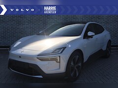 Polestar 4 - 4 Long Range Single motor Prime 100 kWh | Adaptive cruise control + Pilot assist | Lane ch