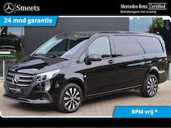 Mercedes-Benz Vito - 119 CDI L2 SELECT