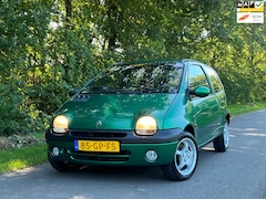 Renault Twingo - 1.2 Privilège | Airco |