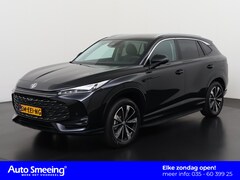 MG HS - 1.5 Luxury | 360 Camera | Navigatie | Adaptief Cruise | Zondag Open