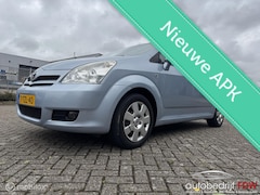 Toyota Corolla Verso - 1.8 VVT-i Sol/TREKHAAK/ELEKTR.RAMEN/
