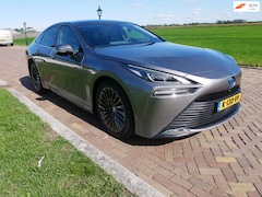 Toyota Mirai - Prestige 360-CAMERA PANO-DAK JBL FULL * 16499 NETTO