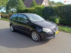 Volkswagen Polo - 1.4-16V Turijn