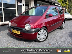 Renault Twingo - 1.2 AUTOMAAT | AIRCO | 1E EIG | CRUISE | PARK.SENS