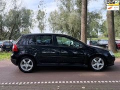 Volkswagen Golf - 1.9 TDI Trendline Business AIRCO5DEURSAPK2026KOOPJE