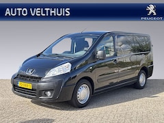 Peugeot Expert - 229 2.0 HDI 120pk 229 L2H1 *airco, betimmering, carkit