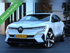 Renault Mégane E-Tech - EV40 Techno | ACC | Camera | Stoelverwarming