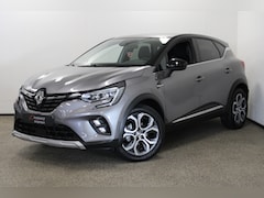 Renault Captur - 1.0 TCe 90 techno Camera|Clima|Keyles|Sfeer