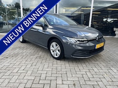 Volkswagen Golf - 1.0 TSI Life 50% deal 8.475, - ACTIE Carplay / Clima / Cruise / LMV
