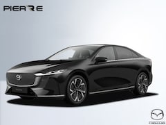 Mazda 6e - Takumi Plus 68.8 kWh