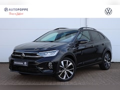 Volkswagen Taigo - 1.0 TSI R-Line 110pk DSG7
