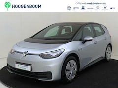 Volkswagen ID.3 - Pro 58 kWh | Parkeersensoren | Adaptieve cruise control | Voorverwarmingsinstalatie | CarP