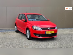 Volkswagen Polo - 1.2 YOUNGTIMER