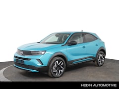Opel Mokka - 1.2 Turbo Hybrid Business Edition | Camera | Adaptive Cruise | Apple Carplay/Android Auto