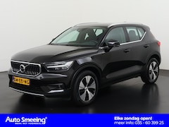 Volvo XC40 - 1.5 T5 Recharge Business | Zondag Open