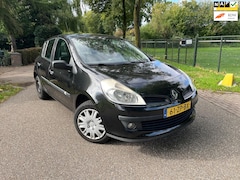 Renault Clio - 1.2-16V Special Line | APK 2026 | NWE KOPPELING | RIJD GOED