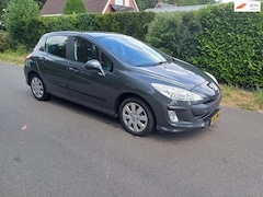 Peugeot 308 - 1.6 VTi XS