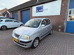 Hyundai Atos - 1.1i Dynamic Prime Stuurbekr , Centr. Vergr. Nieuwe bandeden + APK