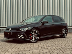 Volkswagen Golf - 2.0 TSI GTI ACC | Schuifdak | Garantie tm 05-2026