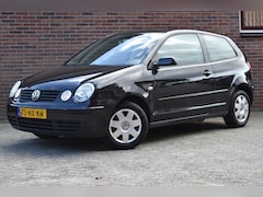 Volkswagen Polo - 1.4-16V Athene '04 Airco