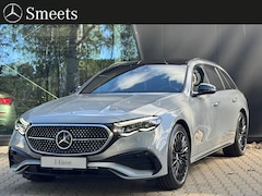 Mercedes-Benz E-klasse Estate - 300 e Sport Edition