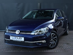 Volkswagen Golf - 1.0 TSI Highline DSG | ACC | NAVI | BT-Audio