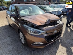 Hyundai i20 - 1.0 T-GDI Comfort