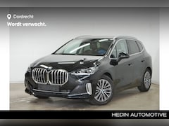 BMW 2-serie Active Tourer - 218i Luxury | Panorama | Memory | Driving Assistant Plus | Leder | Harman Kardon