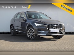 Volvo XC60 - T8 455PK Automaat AWD Ultra Bright Long range / Head-up display / Harman Kardon audio / Pa