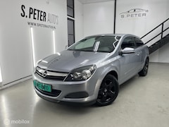 Opel Astra GTC - 1.6 Edition