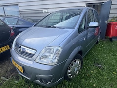 Opel Meriva - 1.6-16V Essentia | Inruilkoopje | Airco | Meeneem prijs