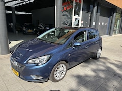 Opel Corsa - 1.4 Cosmo