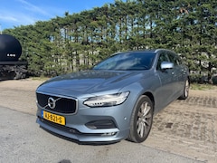 Volvo V90 - 2.0 D4 Inscription
