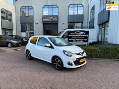 Renault Twingo - 1.2 16V Collection