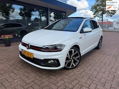 Volkswagen Polo - 2.0 TSI GTI | Pano | Virtual | LED | Beats