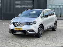 Renault Espace - 1.6 dCi Initiale * MOTOR DEFECT