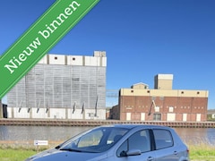 Peugeot 307 - 1.6-16V XS Pack