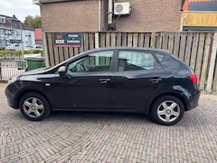 SEAT Ibiza - 1.4 Stylance