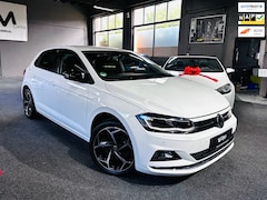 Volkswagen Polo - 1.5 TSI 150PK Highline - AUTOMAAT - NAVI - CRUISE - VIRTUAL COCKPIT - LED