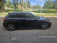 Mercedes-Benz A-klasse - 250 e Bns Sol. AMG