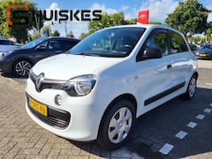 Renault Twingo - 1.0 SCe Authentique